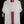 AC MILAN  1995-1996 ORIGINAL JERSEY Size XL