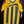 ASTERAS TRIPOLIS 2010-2011 ORIGINAL JERSEY SIZE XL