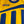 ASTERAS TRIPOLIS 2010-2011 ORIGINAL JERSEY SIZE XL