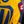 ASTERAS TRIPOLIS 2010-2011 ORIGINAL JERSEY SIZE XL