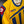 ASTERAS TRIPOLIS 2010-2011 ORIGINAL JERSEY SIZE XL