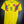 COLOMBIA FALCAO  2018-2019 ORIGINAL JERSEY Size L