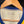 ASTERAS TRIPOLIS 2010-2011 ORIGINAL JERSEY SIZE XL