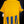 ASTERAS TRIPOLIS 2010-2011 ORIGINAL JERSEY SIZE XL