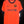 BARCELONA MESSI 2010-2011 ORIGINAL AWAY JERSEY Size S