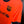 BARCELONA MESSI 2009-2010 ORIGINAL AWAY JERSEY Size S