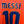 BARCELONA MESSI 2009-2010 ORIGINAL AWAY JERSEY Size S