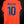 BARCELONA MESSI 2009-2010 ORIGINAL AWAY JERSEY Size S