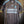 OLYMPIQUE MARSEILLE 2009-2010 ORIGINAL JERSEY SIZE M