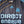 OLYMPIQUE MARSEILLE 2009-2010 ORIGINAL JERSEY SIZE M