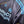 OLYMPIQUE MARSEILLE 2009-2010 ORIGINAL JERSEY SIZE M
