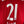 BAYERN MUNICH LAHM 2016-2017 ORIGINAL JERSEY Size S