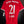 BAYERN MUNICH LAHM 2016-2017 ORIGINAL JERSEY Size S