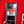 JUVENTUS DEL PIERO 2004-2005  ORIGINAL JERSEY Size L