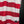 USA SOCCER USMNT 2013 WALDO ORIGINAL JERSEY Size M