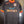 ROMA 2012-2013 ORIGINAL JERSEY Size S