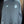 ARGENTINA 2020-2021 ORIGINAL JACKET SIZE XL
