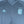 ARGENTINA 2020-2021 ORIGINAL JACKET SIZE XL