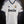 REAL MADRID RONALDO 2012-2013 ORIGINAL JERSEY Size S