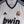 REAL MADRID RONALDO 2012-2013 ORIGINAL JERSEY Size S