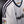REAL MADRID RONALDO 2012-2013 ORIGINAL JERSEY Size S