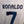 REAL MADRID RONALDO 2012-2013 ORIGINAL JERSEY Size S