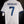 REAL MADRID RONALDO 2012-2013 ORIGINAL JERSEY Size S