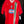 JUVENTUS 2004-2005 ORIGINAL JERSEY Size XL