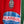 JUVENTUS 2004-2005 ORIGINAL JERSEY Size XL