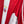 RED STAR BELGRADE 2004-2005 ORIGINAL JERSEY SIZE XL