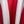 RED STAR BELGRADE 2004-2005 ORIGINAL JERSEY SIZE XL