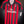 AC MILAN 2018-2019 ORIGINAL JERSEY Size S