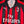 AC MILAN 2018-2019 ORIGINAL JERSEY Size S