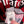 AC MILAN 2018-2019 ORIGINAL JERSEY Size S