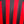 AC MILAN 2018-2019 ORIGINAL JERSEY Size S