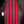AC MILAN 2018-2019 ORIGINAL JERSEY Size S