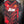 MANCHESTER UNITED TRAINING 2017-2018 ORIGINAL JERSEY Size XL