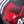 MANCHESTER UNITED TRAINING 2017-2018 ORIGINAL JERSEY Size XL