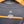 MANCHESTER UNITED TRAINING 2017-2018 ORIGINAL JERSEY Size XL