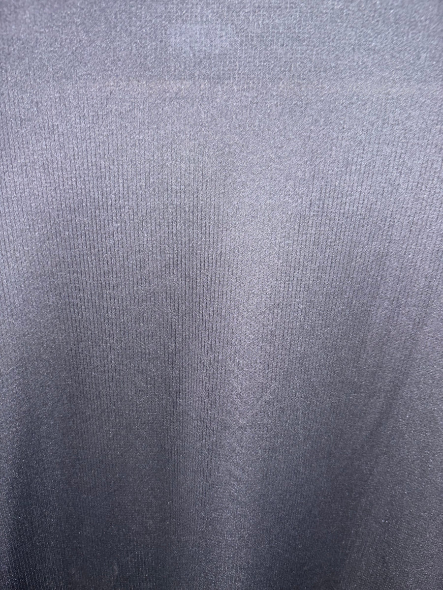 MANCHESTER UNITED TRAINING 2017-2018 ORIGINAL JERSEY Size XL