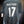 CHELSEA HAZARD 2014-2015 ORIGINAL JERSEY SIZE L