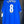 BIRMINGHAM CITY SAVAGE 2004-2005  ORIGINAL JERSEY Size L