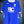 BIRMINGHAM CITY 2008-2009 ORIGINAL JERSEY Size L