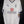 TOTTENHAM HOTSPURS MODRIC 2008-2009 ORIGINAL JERSEY Size XL