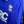 BIRMINGHAM CITY 2008-2009 ORIGINAL JERSEY Size L