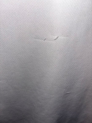 TOTTENHAM HOTSPURS MODRIC 2008-2009 ORIGINAL JERSEY Size XL