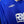 BIRMINGHAM CITY 2008-2009 ORIGINAL JERSEY Size L