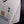 TOTTENHAM HOTSPURS MODRIC 2008-2009 ORIGINAL JERSEY Size XL