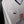 TOTTENHAM HOTSPURS MODRIC 2008-2009 ORIGINAL JERSEY Size XL