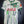 TOKYO VERDY 1993-1994 ORIGINAL JERSEY SIZE L